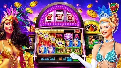 Начните прямо сейчас познавать игровые автоматы Нетгейм и получать выигрыши