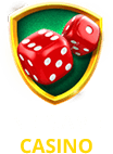casino-net-game.ru